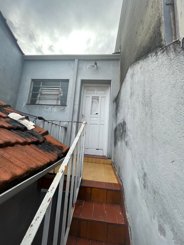 Casa, 2 quartos, 90 m² - Foto 15