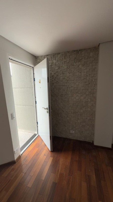 Casa de Condomínio, 3 quartos - Foto 78