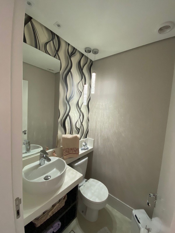 Apartamento, 3 quartos, 110 m² - Foto 12