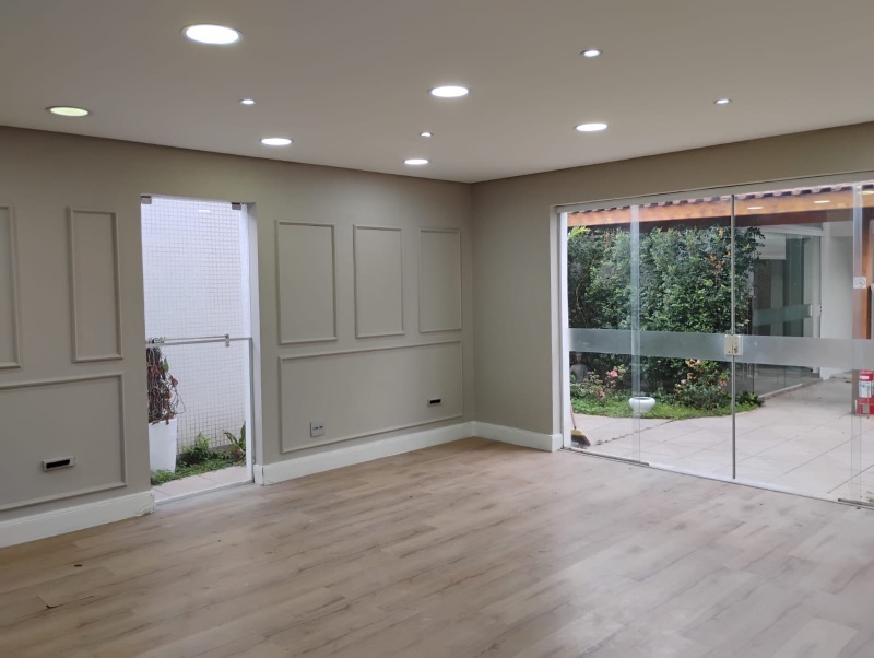 Sala-Conjunto, 64 m² - Foto 10
