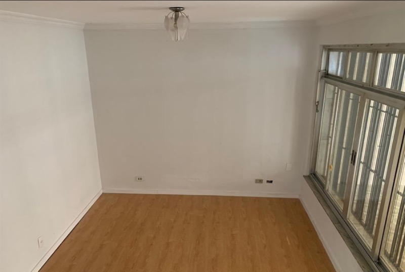 Casa, 2 quartos, 90 m² - Foto 2
