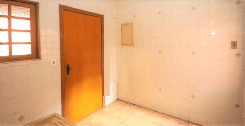 Casa, 4 quartos, 200 m² - Foto 15
