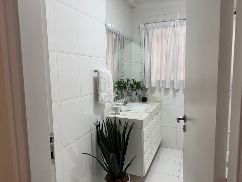 Apartamento, 4 quartos, 220 m² - Foto 26