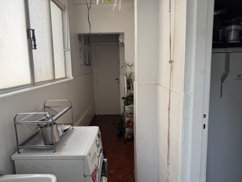 Apartamento, 4 quartos, 220 m² - Foto 20