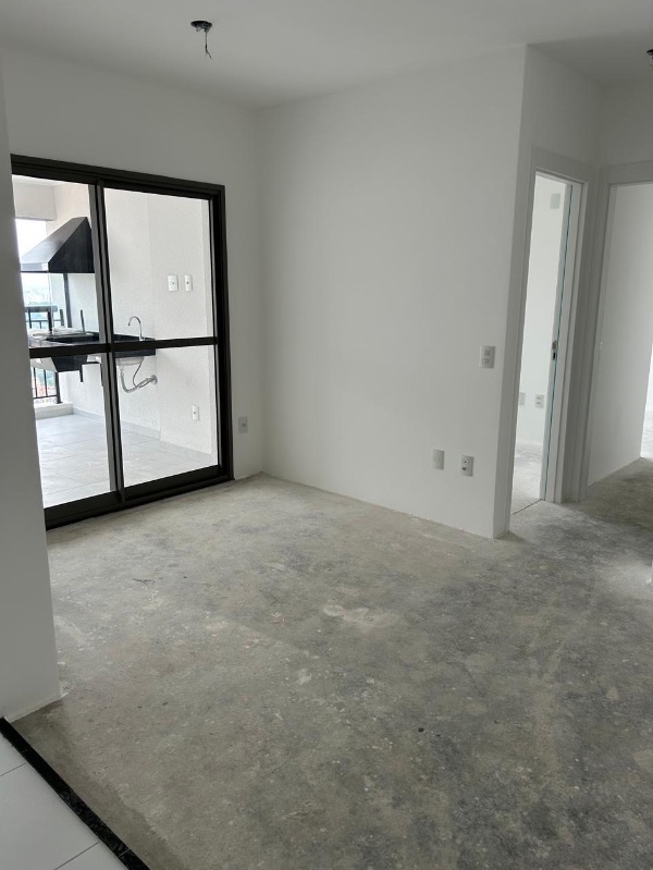 Apartamento, 2 quartos, 64 m² - Foto 19