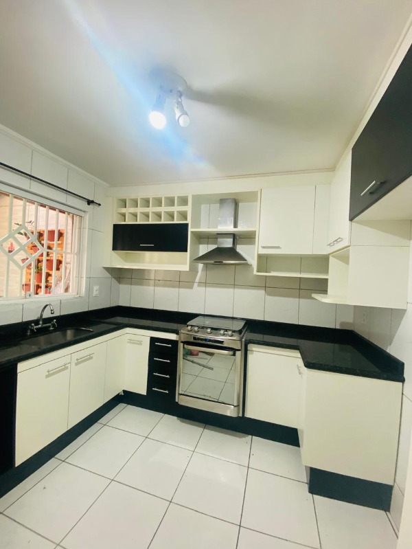 Casa, 2 quartos, 78 m² - Foto 29