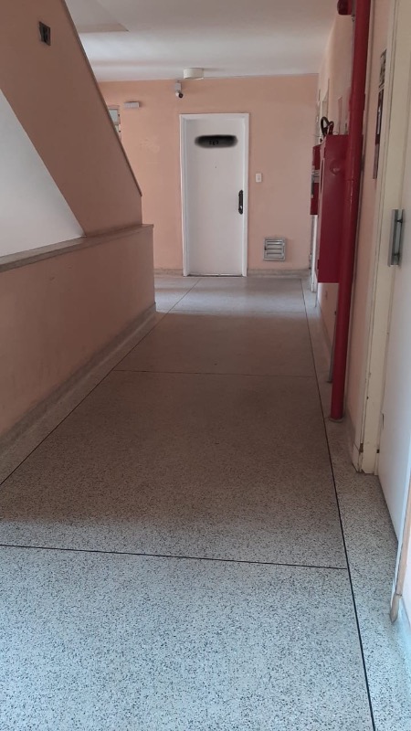 Apartamento, 1 quarto, 50 m² - Foto 10