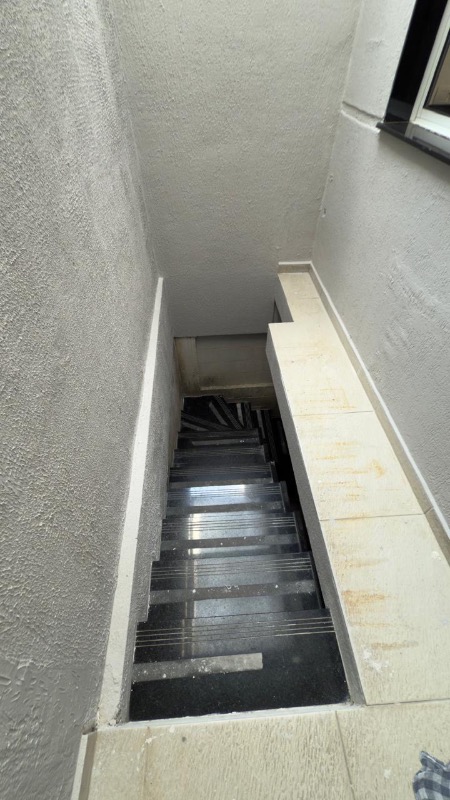 Casa de Condomínio, 3 quartos - Foto 56