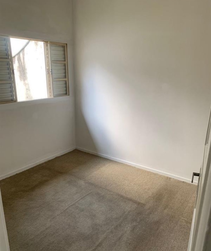 Casa, 2 quartos, 90 m² - Foto 8