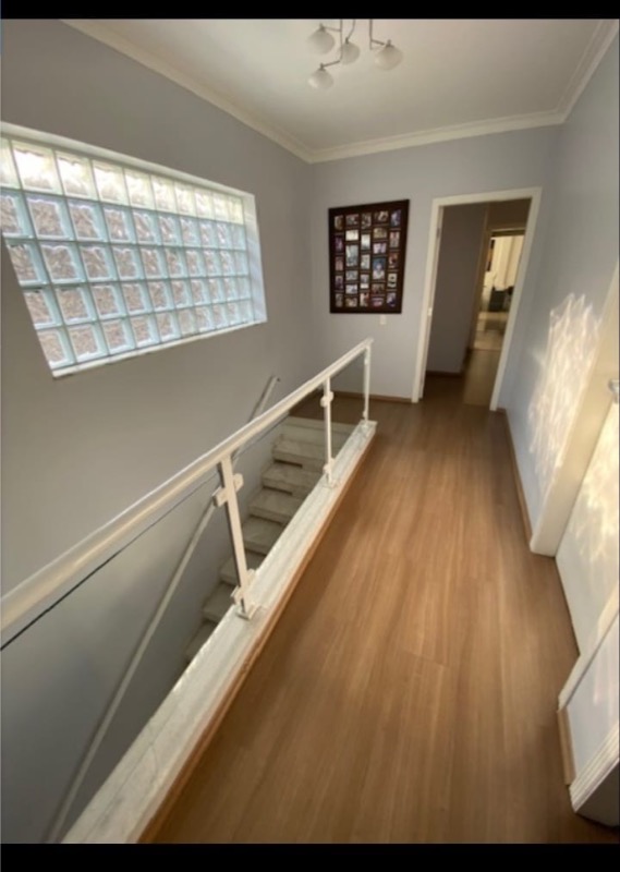Casa, 3 quartos, 270 m² - Foto 17