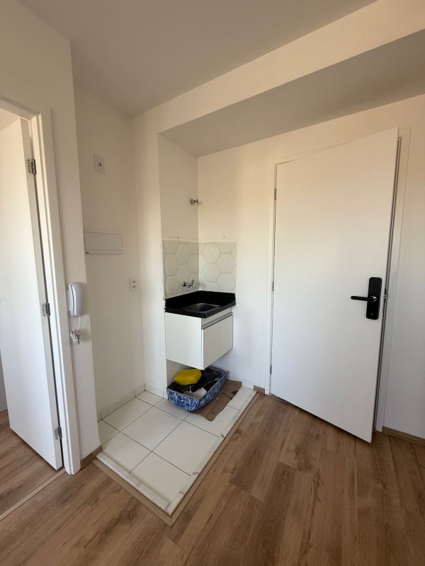 Apartamento, 1 quarto, 25 m² - Foto 14