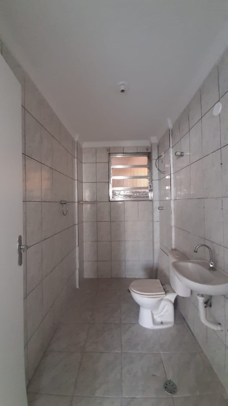 Apartamento, 1 quarto, 50 m² - Foto 8