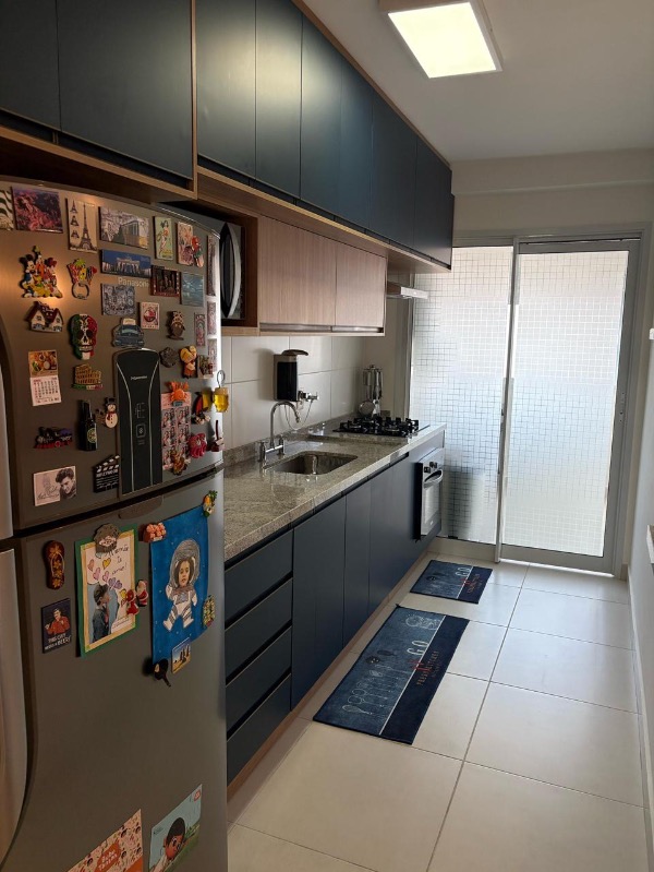 Apartamento, 3 quartos, 87 m² - Foto 12