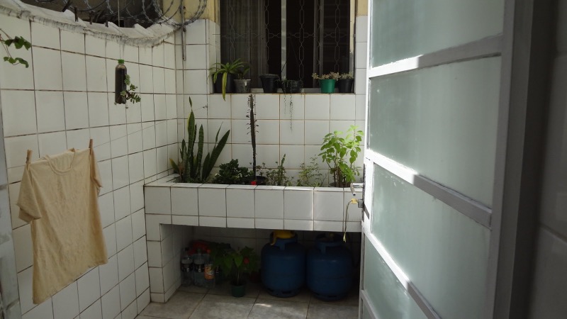 Casa, 4 quartos, 147 m² - Foto 33