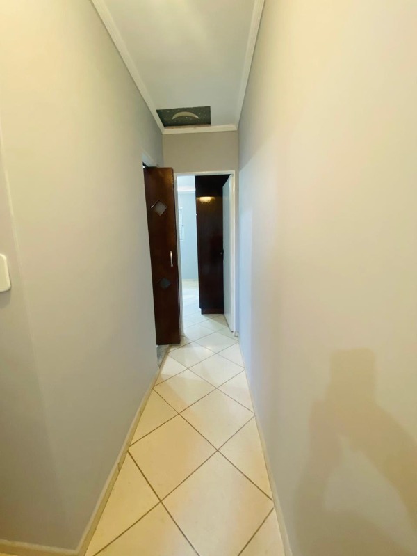 Casa, 2 quartos, 78 m² - Foto 52