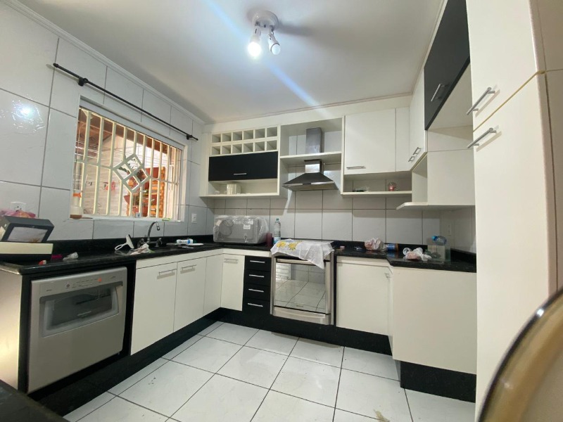 Casa, 2 quartos, 78 m² - Foto 61