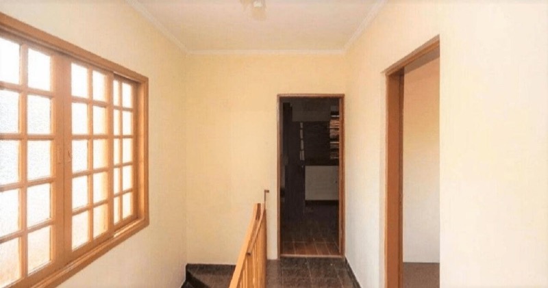 Casa, 4 quartos, 200 m² - Foto 10