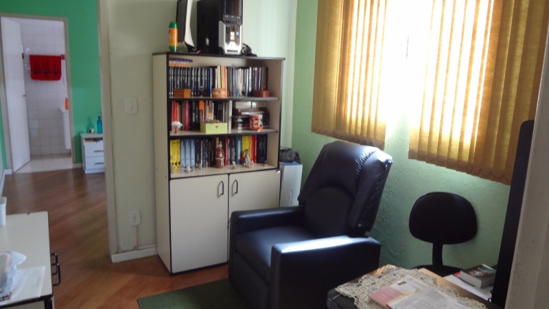 Casa, 4 quartos, 147 m² - Foto 20