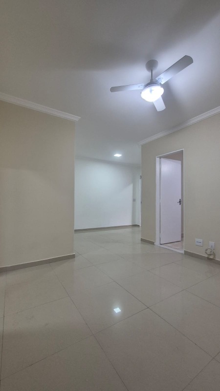 Casa, 3 quartos, 126 m² - Foto 26