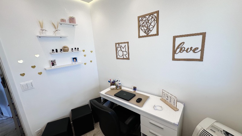 Apartamento, 3 quartos, 78 m² - Foto 33