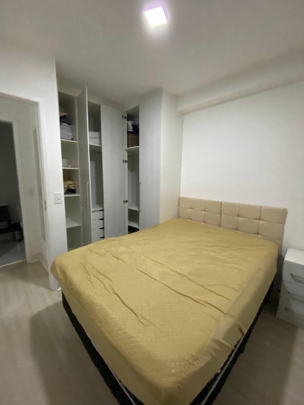 Apartamento, 2 quartos, 40 m² - Foto 11