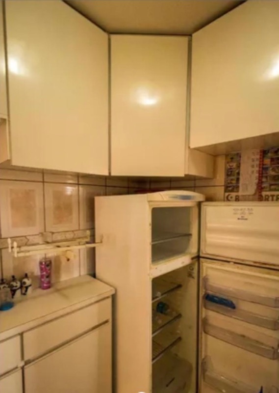 Apartamento, 1 quarto, 55 m² - Foto 10