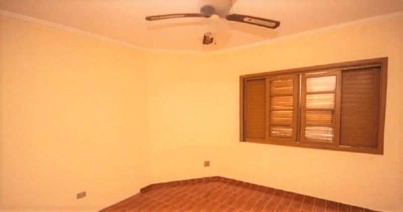 Casa, 4 quartos, 200 m² - Foto 27