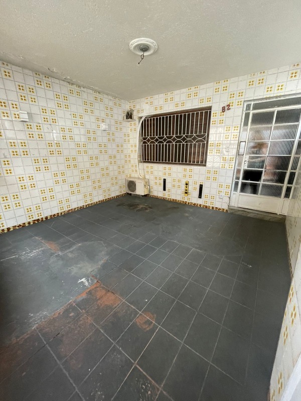 Casa, 2 quartos, 90 m² - Foto 28