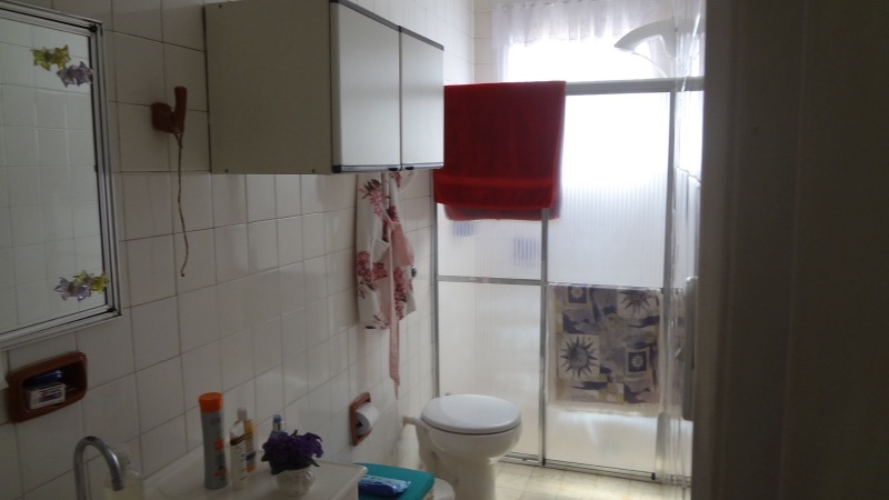 Casa, 4 quartos, 147 m² - Foto 60