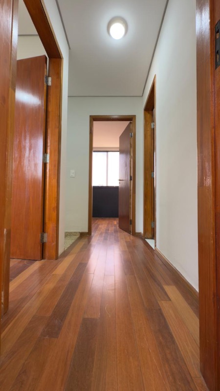 Casa de Condomínio, 3 quartos - Foto 42