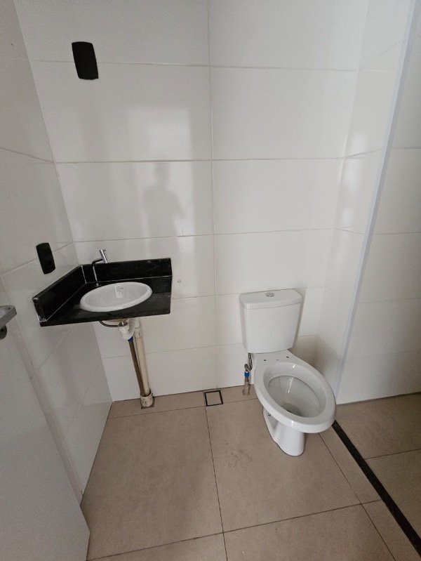Apartamento, 2 quartos, 44 m² - Foto 20