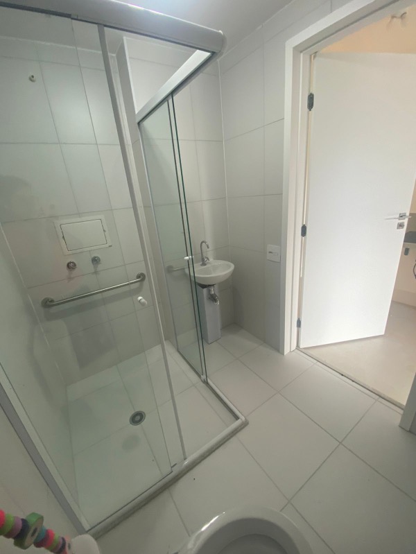 Flat/Apart Hotel, 1 quarto, 23 m² - Foto 13