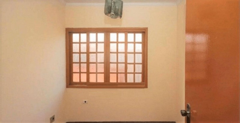 Casa, 4 quartos, 200 m² - Foto 6