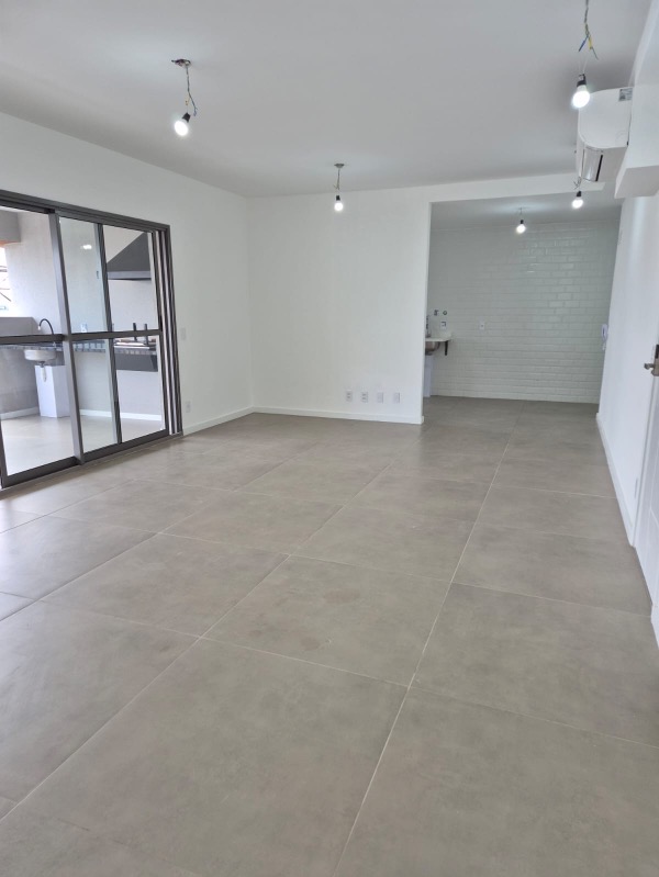 Apartamento, 3 quartos, 139 m² - Foto 2