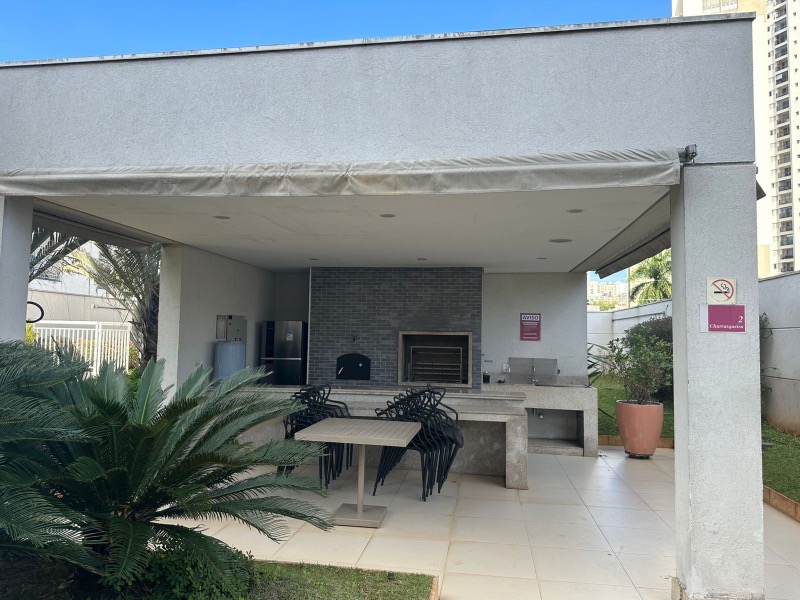 Apartamento, 2 quartos, 62 m² - Foto 42