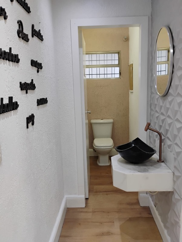 Sala-Conjunto, 64 m² - Foto 23