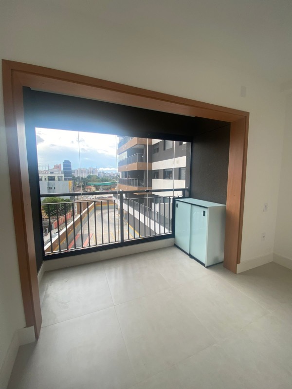 Flat/Apart Hotel, 1 quarto, 23 m² - Foto 2