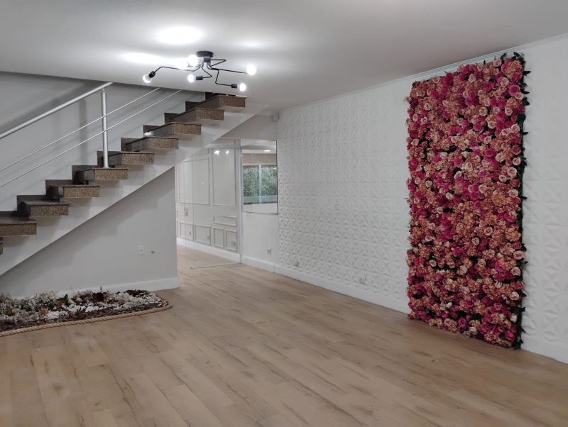Sala-Conjunto, 64 m² - Foto 5