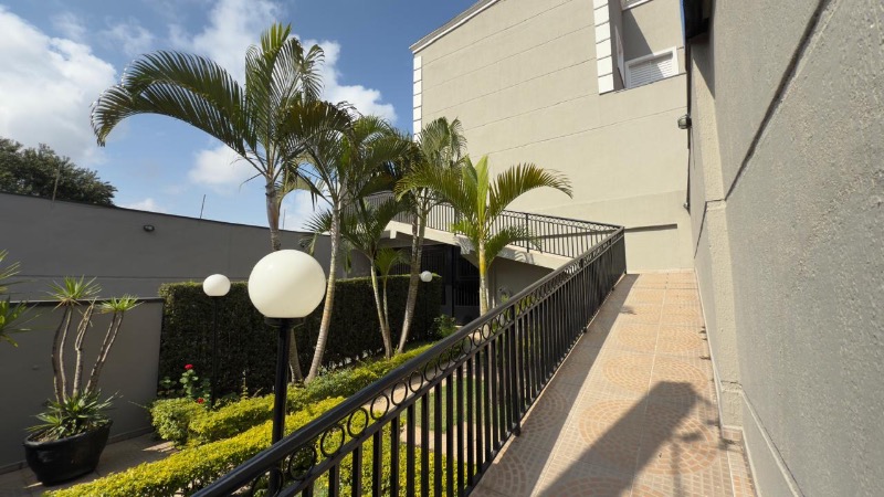 Casa de Condomínio, 3 quartos - Foto 68