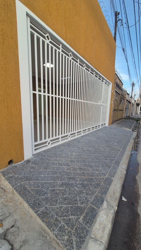 Casa, 3 quartos, 126 m² - Foto 34
