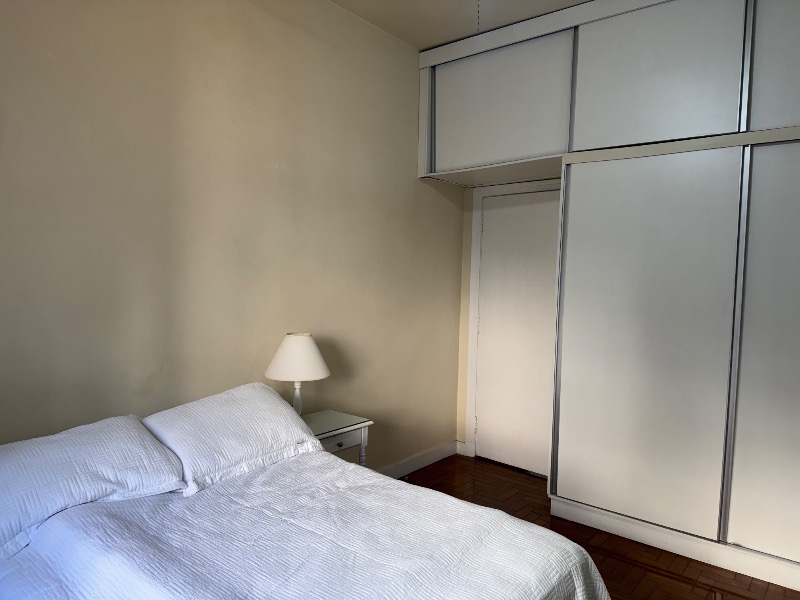 Apartamento, 4 quartos, 220 m² - Foto 22
