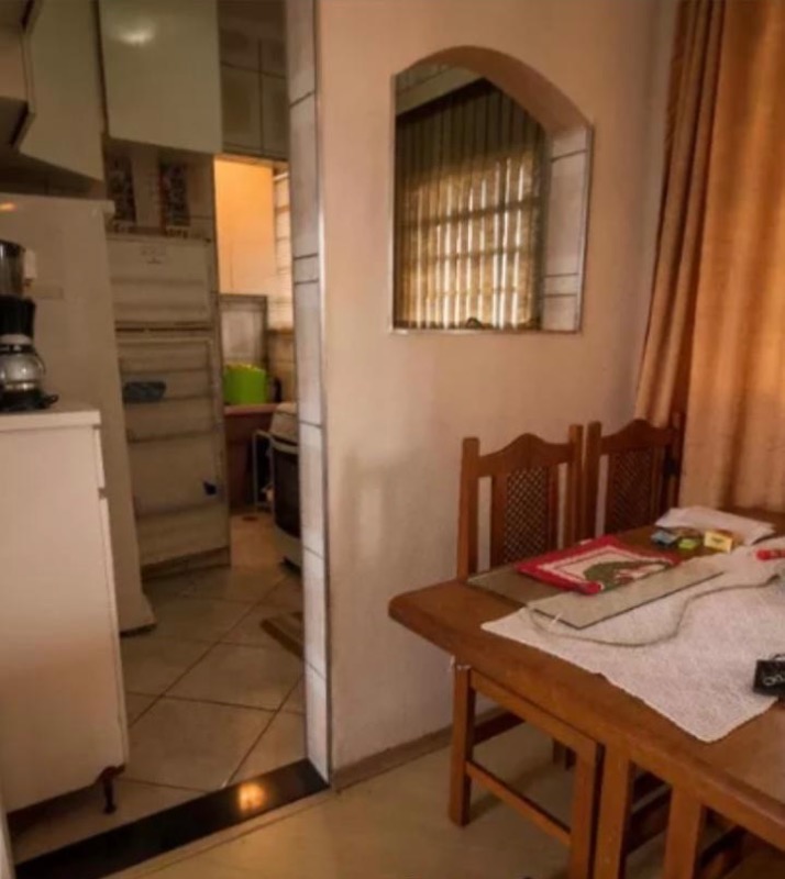 Apartamento, 1 quarto, 55 m² - Foto 5