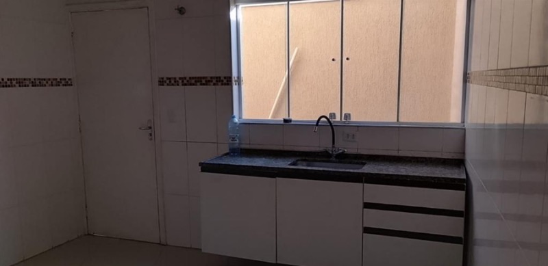 Prédio Inteiro, 180 m² - Foto 4