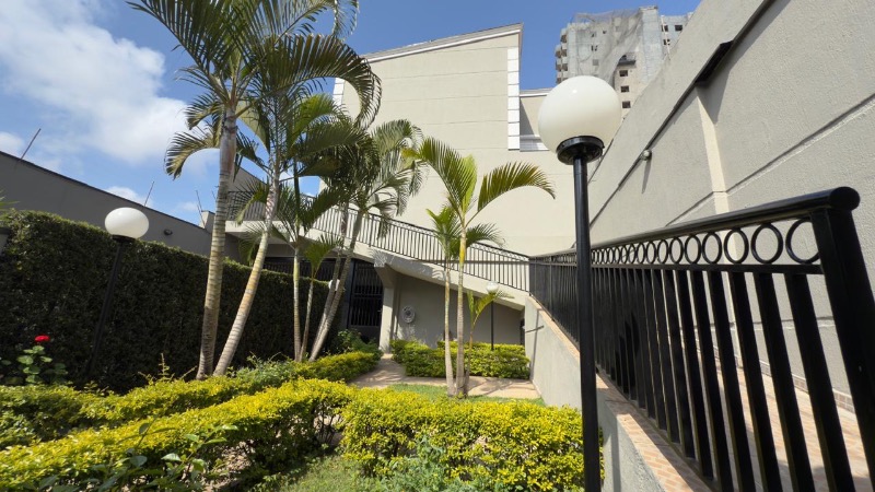 Casa de Condomínio, 3 quartos - Foto 70