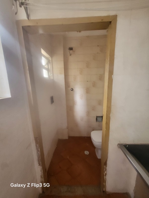 Apartamento, 3 quartos, 100 m² - Foto 6