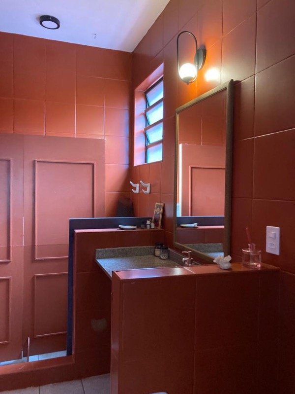 Prédio Inteiro, 122 m² - Foto 8