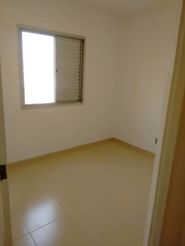 Apartamento, 3 quartos, 70 m² - Foto 6