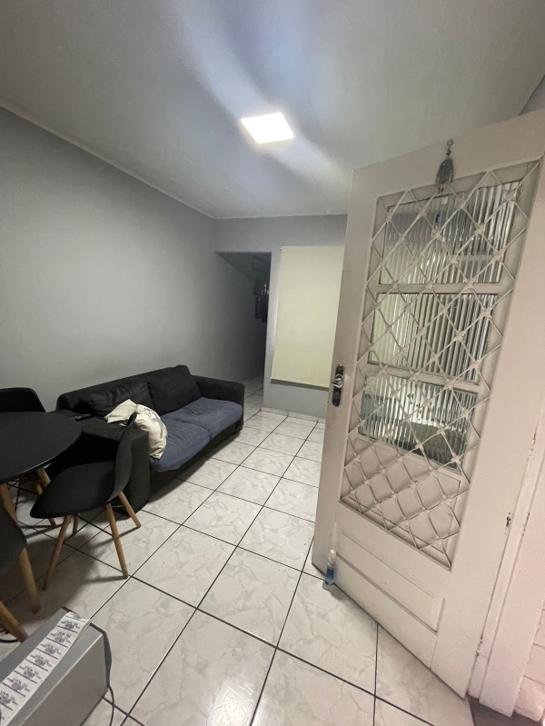 Casa, 2 quartos, 90 m² - Foto 2