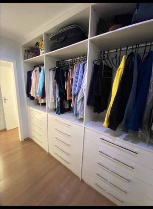 Casa, 3 quartos, 270 m² - Foto 16
