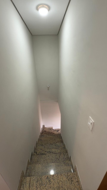 Casa de Condomínio, 3 quartos - Foto 41